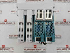 A2Pw503-s0130 S1 Power Supply Unit Yokogawa 50/60 Hz