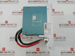 A2Pw503-s0130 S1 Power Supply Unit Yokogawa 50/60 Hz