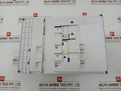 A2Pw503-s0130 S1 Power Supply Unit Yokogawa 50/60 Hz