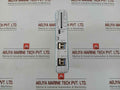 A2Pw503-s0130 S1 Power Supply Unit Yokogawa 50/60 Hz