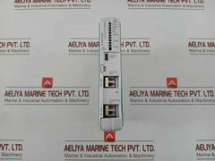 A2Pw503-s0130 S1 Power Supply Unit Yokogawa 50/60 Hz