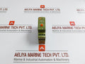 A2e-Analog-Power-On-Delay-Timer-By-Coel-1-0-60s-1