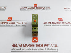 A2e-Analog-Power-On-Delay-Timer-By-Coel-1-0-60s-1