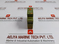 A2e-Analog-Power-On-Delay-Timer-By-Coel-1-0-60s-4