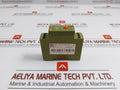 A2e-Analog-Power-On-Delay-Timer-By-Coel-1-0-60s-5