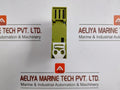 A2e-Analog-Power-On-Delay-Timer-By-Coel-1-0-60s-6