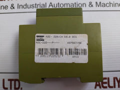 A2e-Analog-Power-On-Delay-Timer-By-Coel-1-0-60s-7