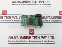 A30B03V5 Printed Circuit Board 609272
