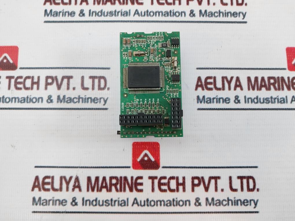 A30B03V5 Printed Circuit Board 609272