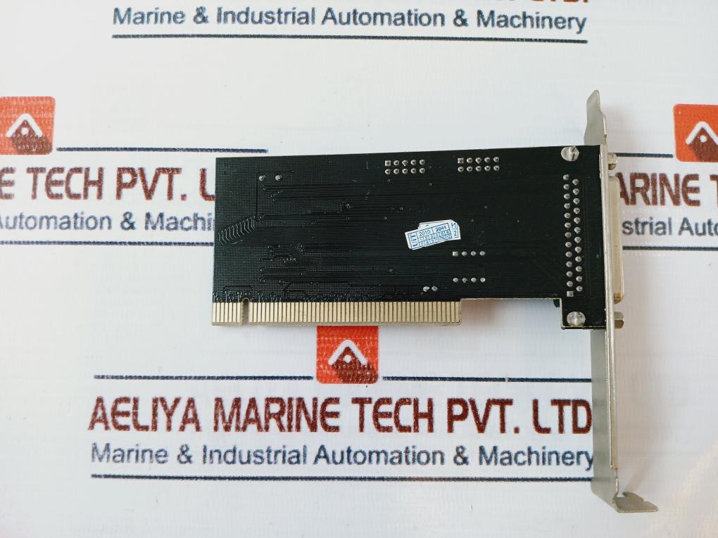 A353Ssp3_Sope1012 Pcb Parallel Board