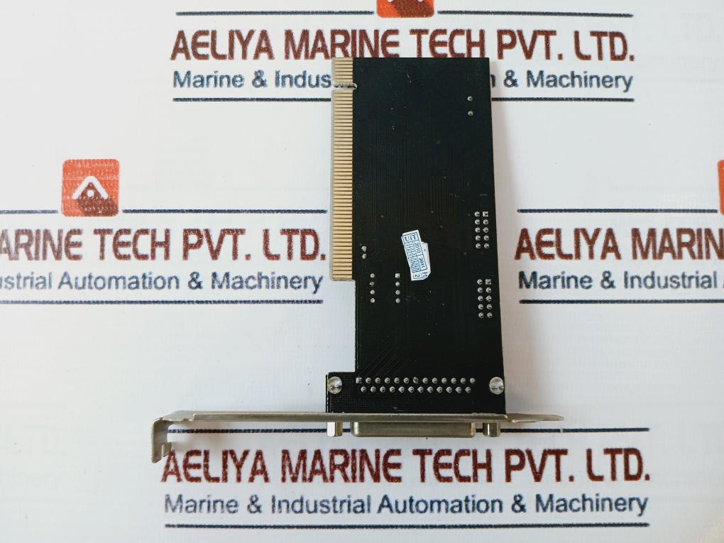 A353Ssp3_Sope1012 Pcb Parallel Board