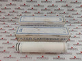 A4018020 Filter Cartridge 23'' Fa 5Mic Big One