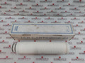 A4018020 Filter Cartridge 23'' Fa 5Mic Big One