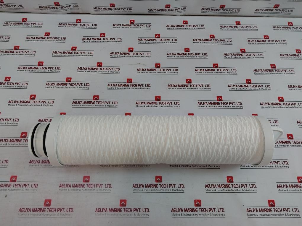 A4018020 Filter Cartridge 23'' Fa 5Mic Big One
