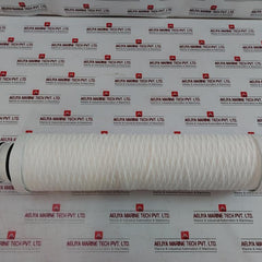 A4018020 Filter Cartridge 23'' Fa 5Mic Big One