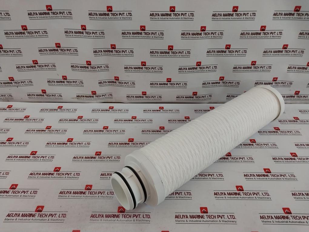 A4018020 Filter Cartridge 23'' Fa 5Mic Big One