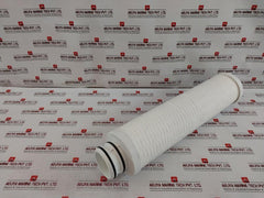 A4018020 Filter Cartridge 23'' Fa 5Mic Big One