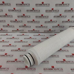 A4018020 Filter Cartridge 23'' Fa 5Mic Big One