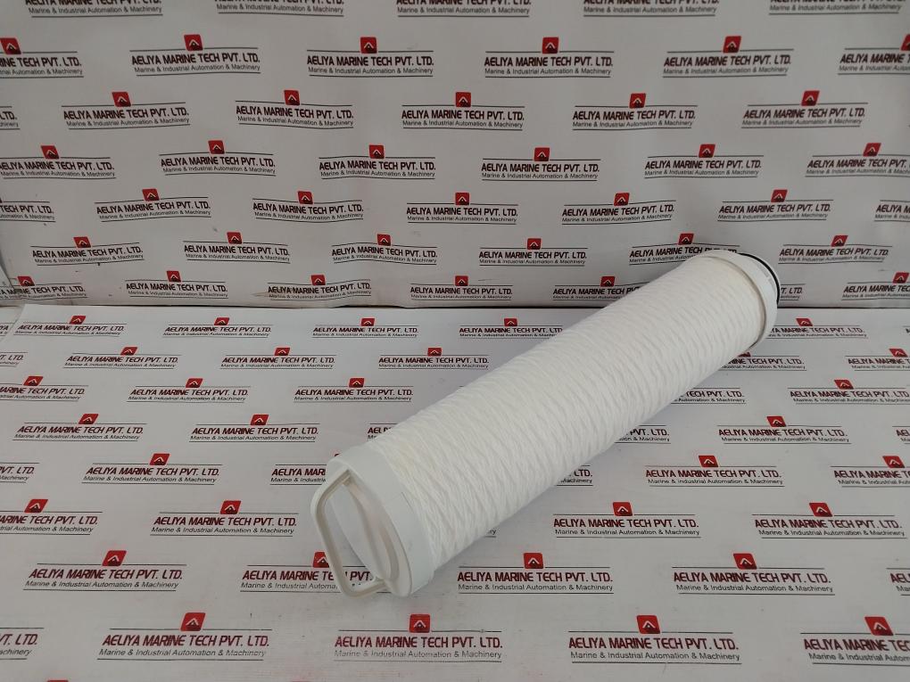 A4018020 Filter Cartridge 23'' Fa 5Mic Big One