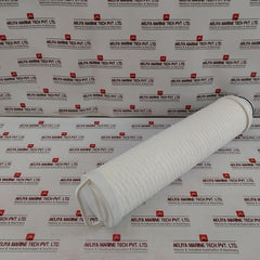 A4018020 Filter Cartridge 23'' Fa 5Mic Big One