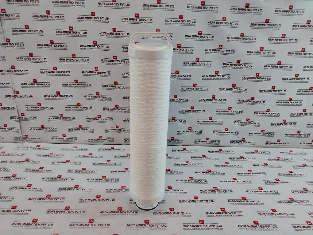 A4018020 Filter Cartridge 23'' Fa 5Mic Big One