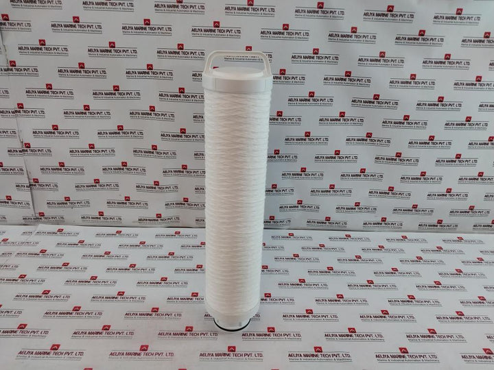 A4018020 Filter Cartridge 23'' Fa 5Mic Big One
