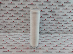 A4018020 Filter Cartridge 23'' Fa 5Mic Big One