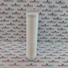 A4018020 Filter Cartridge 23'' Fa 5Mic Big One