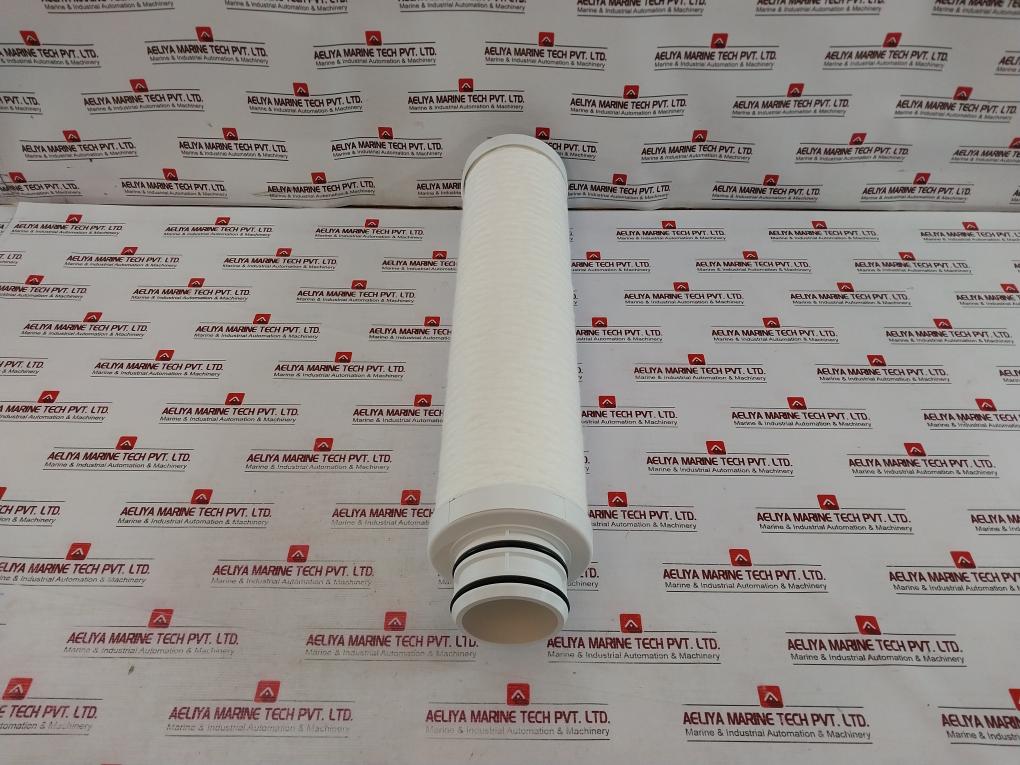 A4018020 Filter Cartridge 23'' Fa 5Mic Big One