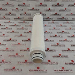 A4018020 Filter Cartridge 23'' Fa 5Mic Big One