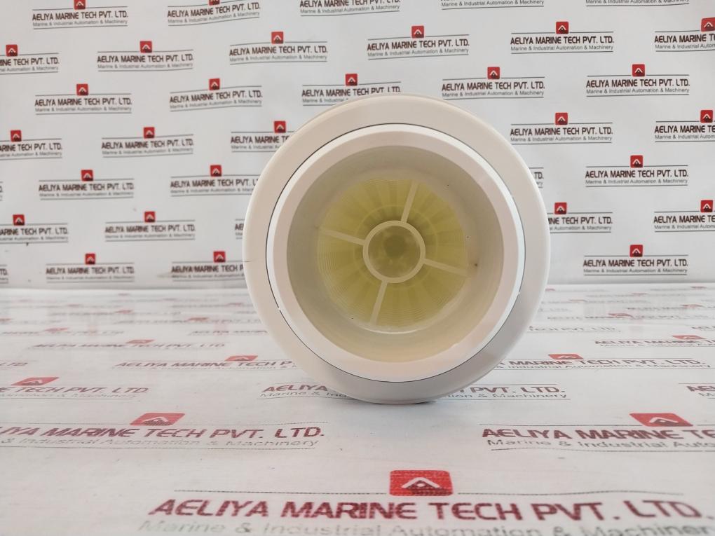 A4018020 Filter Cartridge 23'' Fa 5Mic Big One