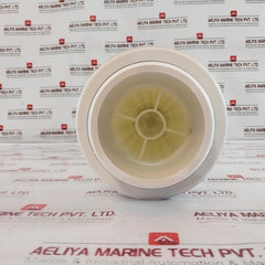 A4018020 Filter Cartridge 23'' Fa 5Mic Big One