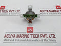 Panel-mount Terminal Block A407-b1 Vph7 50 Gm