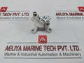 Panel-mount Terminal Block A407-b1 Vph7 50 Gm