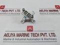 Panel-mount Terminal Block A407-b1 Vph7 50 Gm
