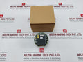 A407-p1-03-85 Brand Siemens Transmitter Component