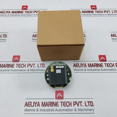 A407-p1-03-85 Brand Siemens Transmitter Component
