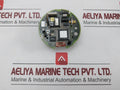 A407-p1-03-85 Brand Siemens Transmitter Component