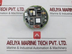 A407-p1-03-85 Brand Siemens Transmitter Component