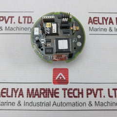 A407-p1-03-85 Brand Siemens Transmitter Component