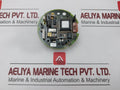 A407-p1-03-85 Brand Siemens Transmitter Component