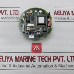 A407-p1-03-85 Brand Siemens Transmitter Component