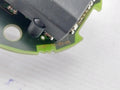 A407-p1-03-85 Brand Siemens Transmitter Component