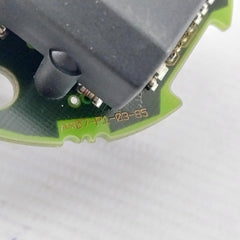 A407-p1-03-85 Brand Siemens Transmitter Component