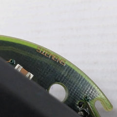A407-p1-03-85 Brand Siemens Transmitter Component