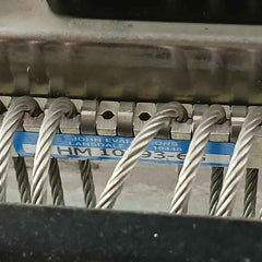 A4300M