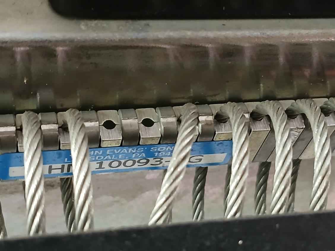 A4300M