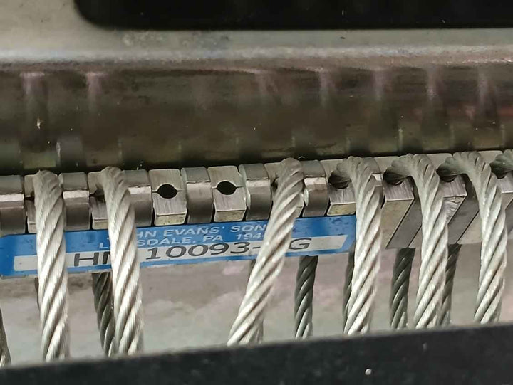 A4300M