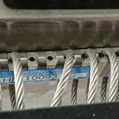 A4300M