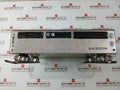 A4300M